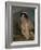 Miss Mary Arabella Jay-William Etty-Framed Giclee Print