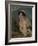 Miss Mary Arabella Jay-William Etty-Framed Giclee Print