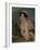 Miss Mary Arabella Jay-William Etty-Framed Giclee Print