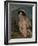 Miss Mary Arabella Jay-William Etty-Framed Giclee Print