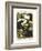 Miss Traumerei, Albert Morris Bagby's New Novel-Monica Reed-Framed Art Print