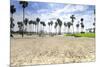 Mission Bay, San Diego, California-f8grapher-Mounted Photographic Print