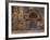 Mission Espada, San Antonio, Texas, USA-null-Framed Photographic Print