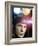 Mission : Impossible (photo)-null-Framed Photo