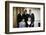 Mission : Impossible (photo)-null-Framed Photo