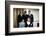 Mission : Impossible (photo)-null-Framed Photo