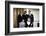 Mission : Impossible (photo)-null-Framed Photo