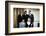 Mission : Impossible (photo)-null-Framed Photo