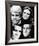 Mission: Impossible-null-Framed Photo