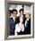 Mission: Impossible-null-Framed Photo