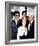 Mission: Impossible-null-Framed Photo