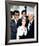 Mission: Impossible-null-Framed Photo