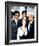 Mission: Impossible-null-Framed Photo