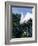 Mission, San Diego, California-Mark Gibson-Framed Photographic Print