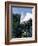 Mission, San Diego, California-Mark Gibson-Framed Photographic Print