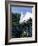 Mission, San Diego, California-Mark Gibson-Framed Photographic Print