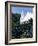 Mission, San Diego, California-Mark Gibson-Framed Photographic Print