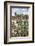 Mission San Jose-Larry Ditto-Framed Photographic Print