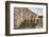 Mission San Juan Capistrano on the San Antonio Missions Trail.-Larry Ditto-Framed Photographic Print