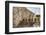Mission San Juan Capistrano on the San Antonio Missions Trail.-Larry Ditto-Framed Photographic Print