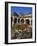 Mission San Juan Capistrano, Orange County, California, United States of America, North America-Richard Cummins-Framed Photographic Print