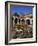 Mission San Juan Capistrano, Orange County, California, United States of America, North America-Richard Cummins-Framed Photographic Print