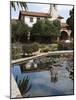 Mission San Juan Capistrano, San Juan Capistrano, California-Michael DeFreitas-Mounted Photographic Print