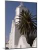 Mission San Luis Rey, California, USA-Ethel Davies-Mounted Photographic Print