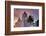 Mission San Luis Rey, Oceanside, California, United States of America, North America-Richard Cummins-Framed Photographic Print