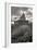 Mission San Xavier III-George Johnson-Framed Photographic Print