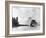 Mississippi River Paddleboat-Alfred Eisenstaedt-Framed Photographic Print