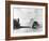 Mississippi River Paddleboat-Alfred Eisenstaedt-Framed Photographic Print