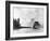 Mississippi River Paddleboat-Alfred Eisenstaedt-Framed Photographic Print