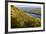 Mississippi River Vista-johnsroad7-Framed Photographic Print