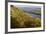 Mississippi River Vista-johnsroad7-Framed Photographic Print