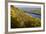 Mississippi River Vista-johnsroad7-Framed Photographic Print