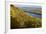 Mississippi River Vista-johnsroad7-Framed Photographic Print