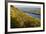 Mississippi River Vista-johnsroad7-Framed Photographic Print