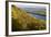 Mississippi River Vista-johnsroad7-Framed Photographic Print