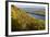 Mississippi River Vista-johnsroad7-Framed Photographic Print