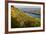 Mississippi River Vista-johnsroad7-Framed Photographic Print