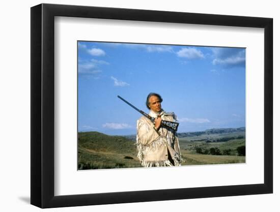 Photo, , large