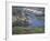 Missouri River in the White Cliffs Backcountry, Described by Lewis and Clark-null-Framed Photographic Print