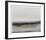 Mist I-Sharon Gordon-Framed Limited Edition