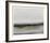 Mist I-Sharon Gordon-Framed Limited Edition