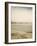 Mist on the Coast-Jillian Melnyk-Framed Photographic Print