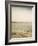 Mist on the Coast-Jillian Melnyk-Framed Photographic Print