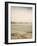 Mist on the Coast-Jillian Melnyk-Framed Photographic Print