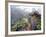 Mist Rising from the Imnaha River Canyon, Oregon, USA-William Sutton-Framed Photographic Print