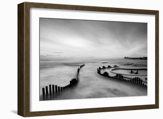 Mist-PhotoINC-Framed Photographic Print